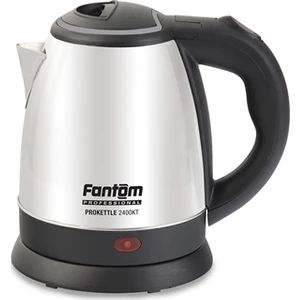 KT 2400 Kettle Su Isıtıcı