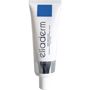 Eli̇aderm Onaıcı Bari̇yer Losyon 50 ml