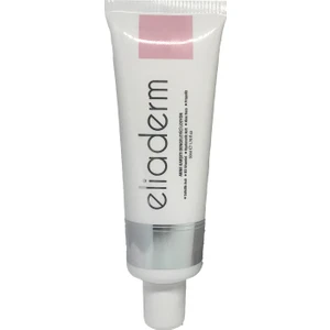 Eli̇aderm  Dengeleyi̇ci̇ Losyon 50 ml