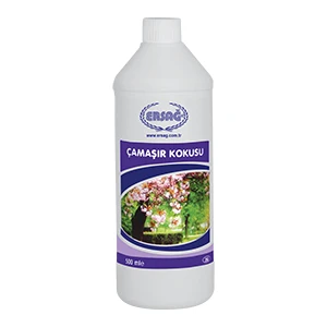 Çamaşir Kokusu 500 ml