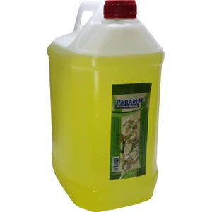 Parfüm Kolonya 5 lt Bayan K10 Hotcet