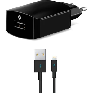 Speedcharger Lightining 2.1A Şarj Cihazı