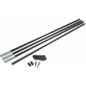 Fiberglas Çadır Polü Tamir Kiti