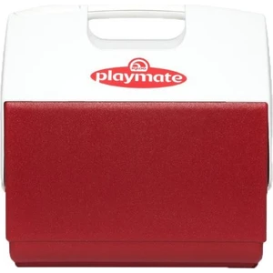 16 QT 300369 Playmate Elite Buzluk 15 Lt