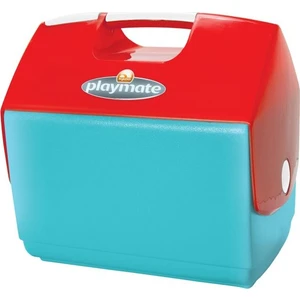 16 QT 300369 Playmate Elite Buzluk 15 Lt