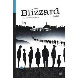 Blizzard Türkiye Sayı: 2