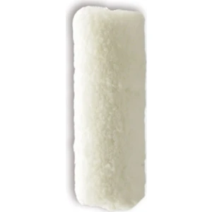 Kadife Kalorifer Rulo Yedek 10 cm