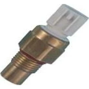 Hyundai Accent Fan Müşürü 25360-37100