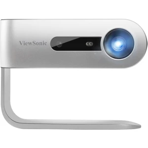ViewSonic M1 Plus LED WiFi Bluetooth Harman Kardon Taşınabilir Projeksiyon Cihazı