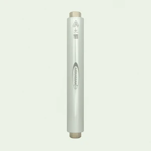 Mk-37 Manyetik Kireç Önleyici 3/4 Boru