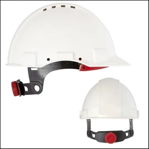 Cng 600 Baret Beyaz