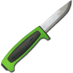 Basic 546 Paslanmaz (2019 Limitli Seri) Bıçak