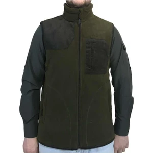 Artos Polar Yelek