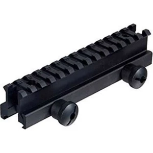 AYK009 22 mm - Picatinny Yükseltme Ayağı