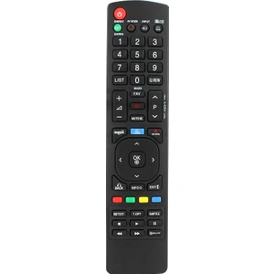 LG AN-MR400 Sihirli Kumanda Yedek Kumanda