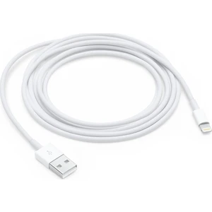 Faxconn Lightning Şarj ve Data Kablosu - 1 mt