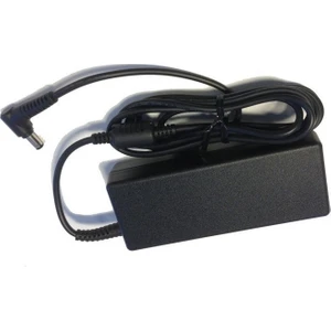 Asus ADP-45BW B 19V 2.37A 45W  Notebook Adaptörü