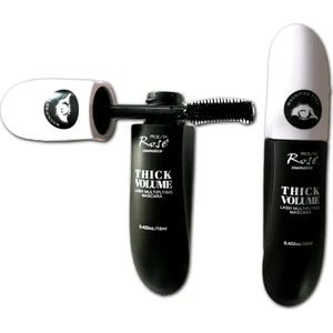 Thick Volume Maskara