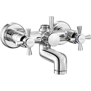 Eca Quadrille Banyo Bataryası