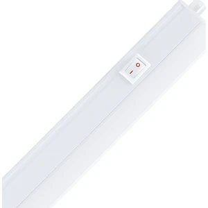7,5W Band Armatür 6500K