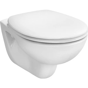 Vitra Arkitekt Asma Klozet Beyaz