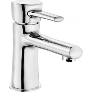 Montana Lavabo Bataryası