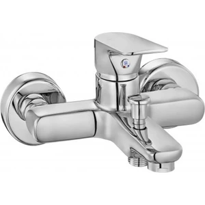 Fia Banyo Bataryası