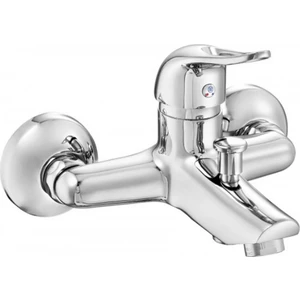Riva Banyo Bataryası