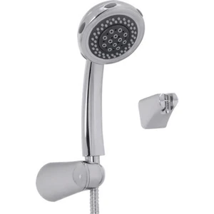 Eca Aksu Banyo Mafsallı Üst Takım