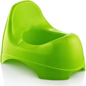 Hobby Life Bebek Lazımlık