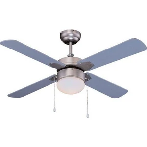 L42015 Gri Tavan Vantilatör