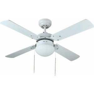 L42015 Beyaz Tavan Vantilatör