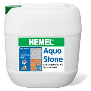 Hemel Aqua Stone 15 Litre