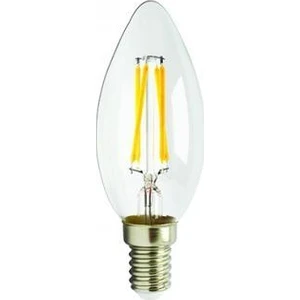 Ct-4066 Filament Buji Led Ampul