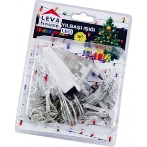 Yılbaşı Işığı 50' Li