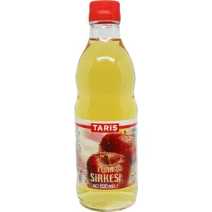 Elma Sirkesi 500 ml