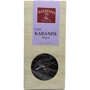 Tane Karanfil 50 gr