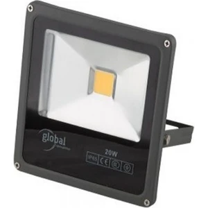 20 W Smd Led Projektör Beyaz