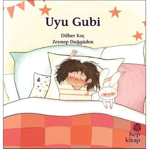 Uyu Gubi - Dilber Koç