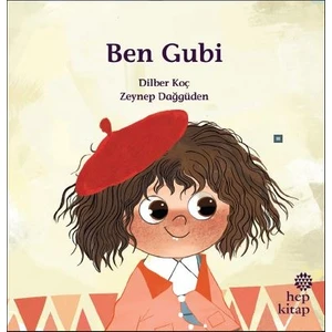 Ben Gubi - Dilber Koç