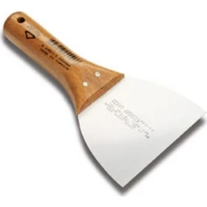Dekor Macun Ispatula 09 Cm