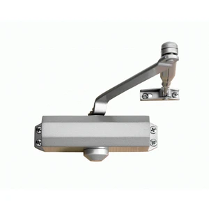 Kale Kilit Kapı Hidroliği No 3 (40Kd002/20/002)