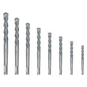 6X160 Sds Plus Matkap Ucu