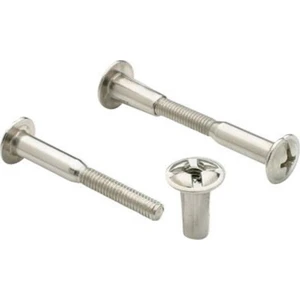 A 0603 İthal Mini Metal Montabent (10 Adet)