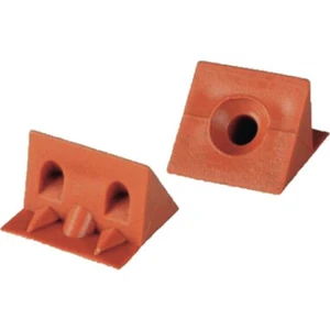 A 1623 Plastik Arkalık Pimi (100 Adet)