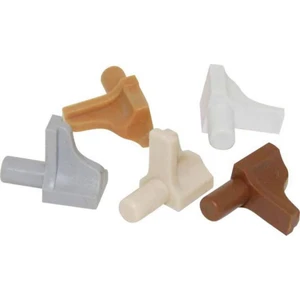 A 1810 Plastik Dübelli Raf Pimi (50 Adet)