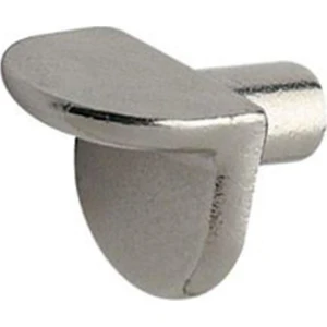 A 1816 5 Mm Metal Raf Pimi (20 Adet)