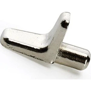 A 1847 Apex 5 Mm Metal Raf Pimi (20 Adet)