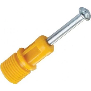 A 0506 Minifix Mili Kendinden Dübelli 8 Lik