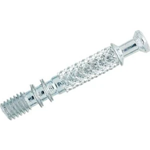 A 0504 Minifix Mili M6 42